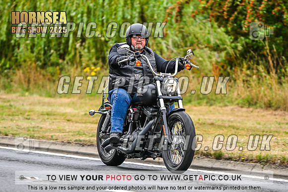 SJ2508-3772-C_LOGO_ON_PHOTO