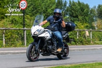 GP2508-9181-C_LOGO_ON_PHOTO