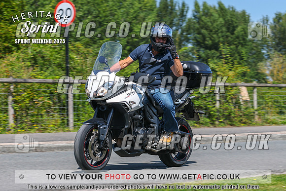 GP2508-9181-C_LOGO_ON_PHOTO