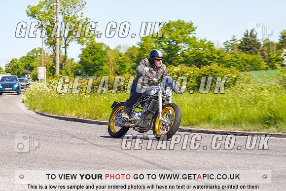 SS2505-809