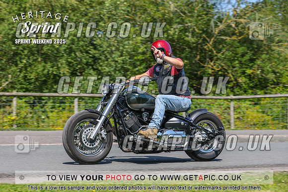 GP2508-8999-L_LOGO_ON_PHOTO