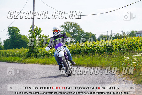 SS2505-1085