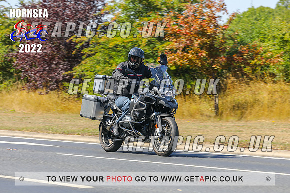 GP2208-7732_WITH_LOGO_ON_PHOTO