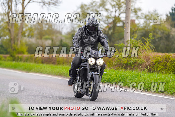 SS2504-201