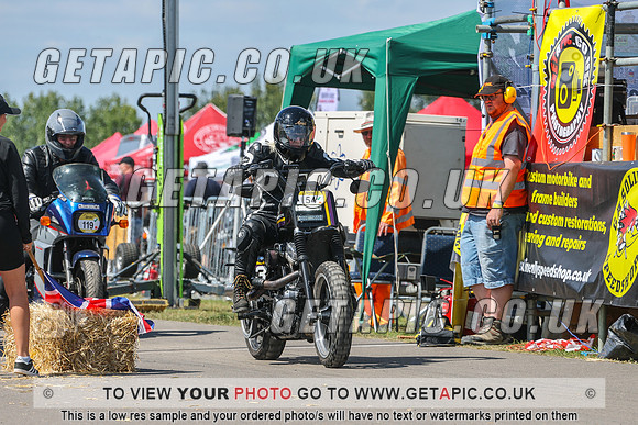 GP2508-3977
