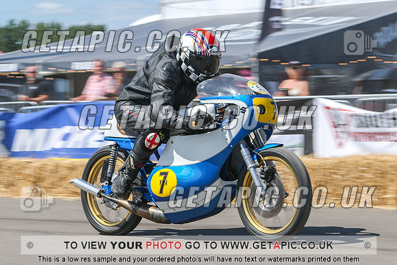 GP2508-5006-C