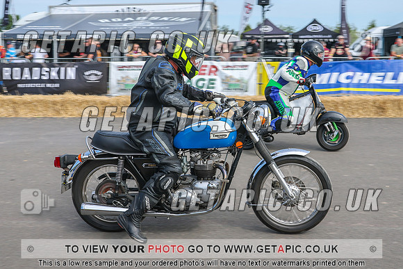 GP2508-3220-C