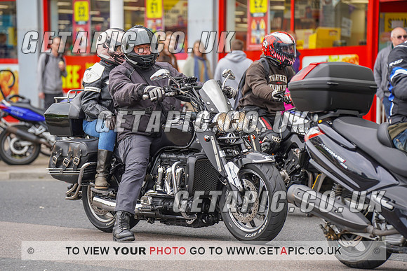 RS2205_5184