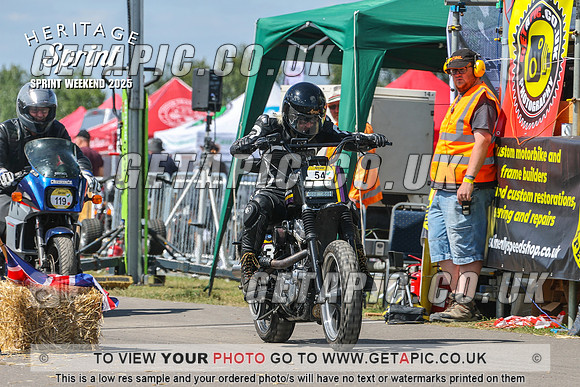 GP2508-3978-C_LOGO_ON_PHOTO