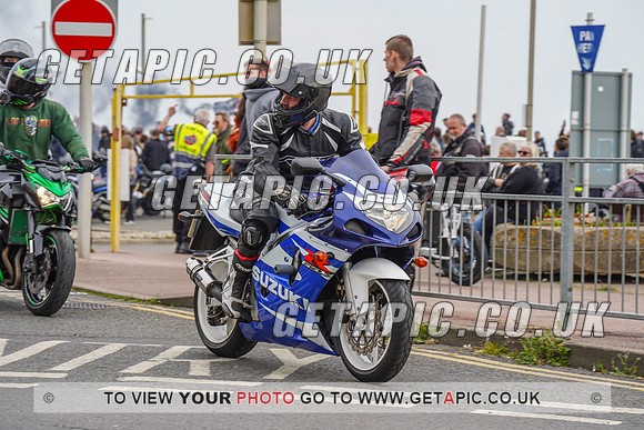 RS2205_14514
