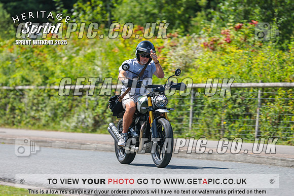 GP2508-9198-L_LOGO_ON_PHOTO