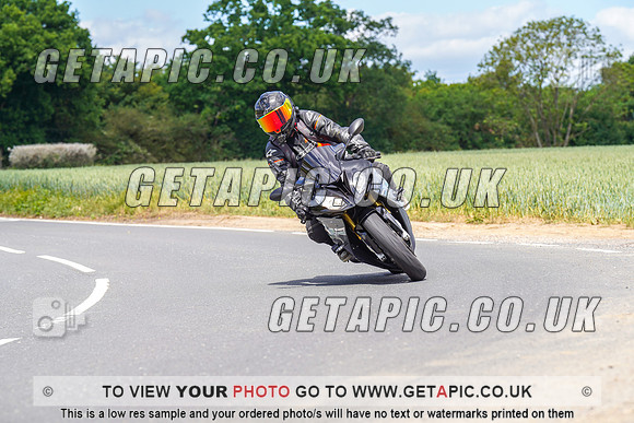 SS2506-345