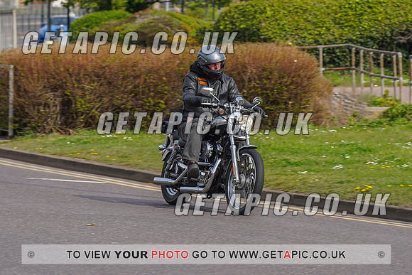 RS2204_3907