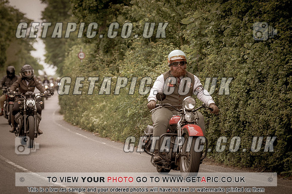 SS2505-3362-Vintage
