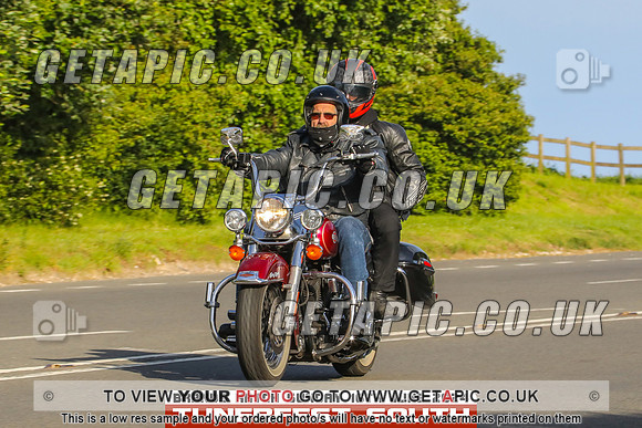 GP2406-14219-C_LOGO_ON_PHOTO