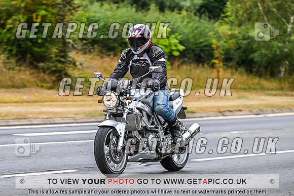 SJ2508-1115-C
