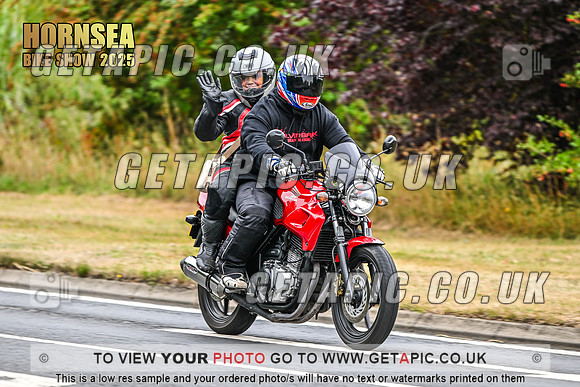 SJ2508-1880-C_LOGO_ON_PHOTO