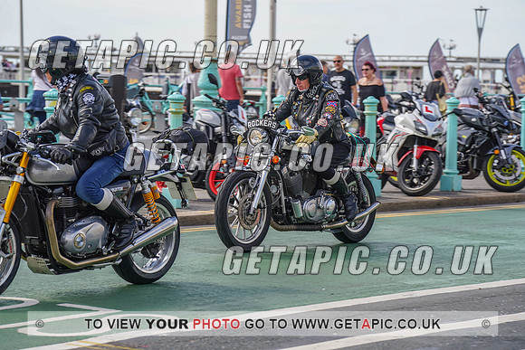 RS2209_6985