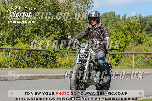 PP2508-2315_LOGO_ON_PHOTO