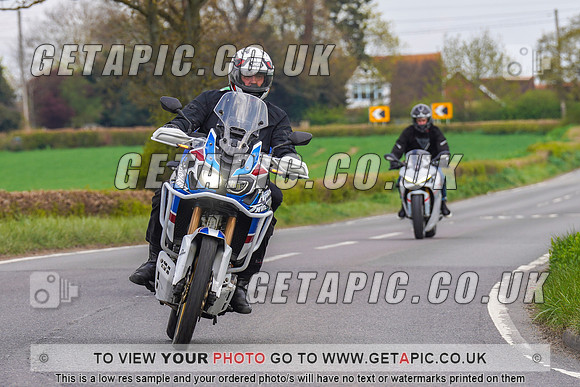 SS2504-150-C