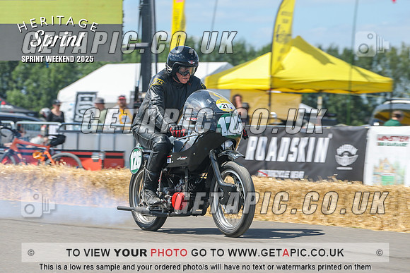 GP2508-4658_LOGO_ON_PHOTO