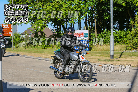 SB2207-13299_WITH_LOGO_ON_PHOTO