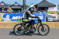 GP2508-3335-C