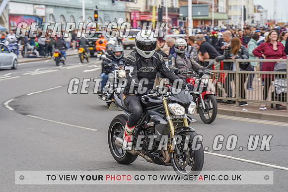RS2205_13327