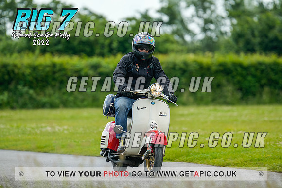 MW2206-9102_WITH BIG 7 LOGO