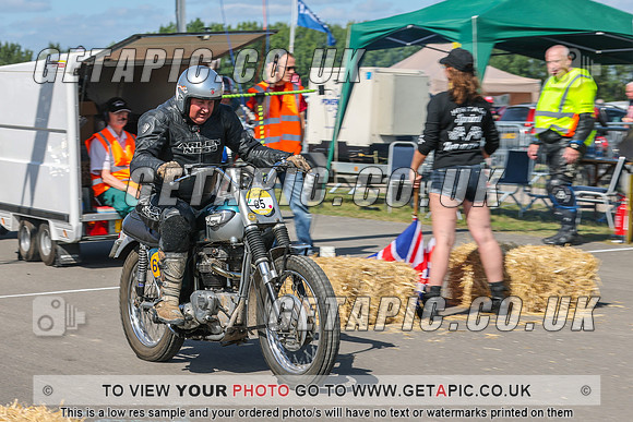 GP2508-3322-C