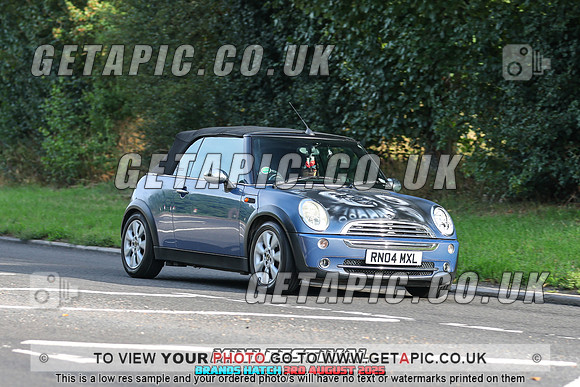 GP2508-930_LOGO_ON_PHOTO