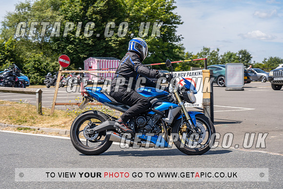 RS2207_9909