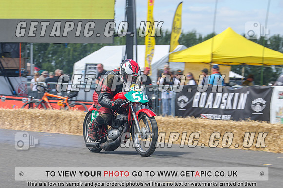 GP2508-4328