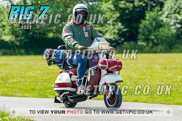 MW2206-8745_WITH BIG 7 LOGO