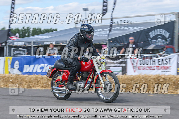 GP2508-4311