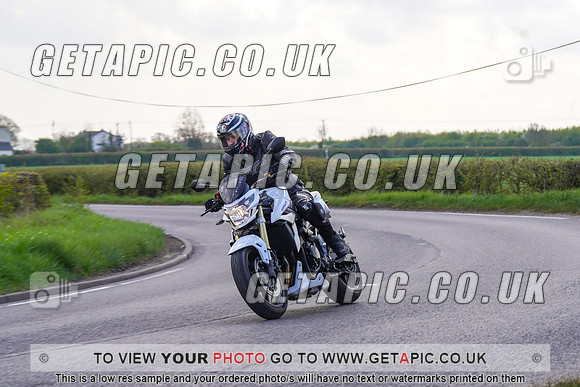 SS2504-240