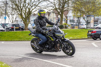 RS2204_10630