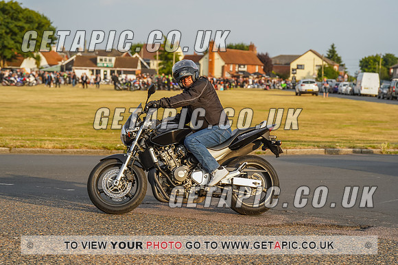 RS2207_8975