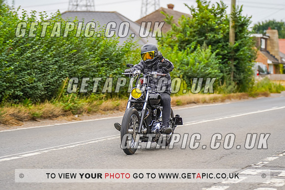RS2207_10031