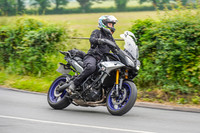 RS0622_5084