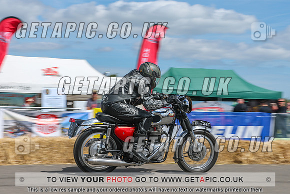 GP2508-3671-C