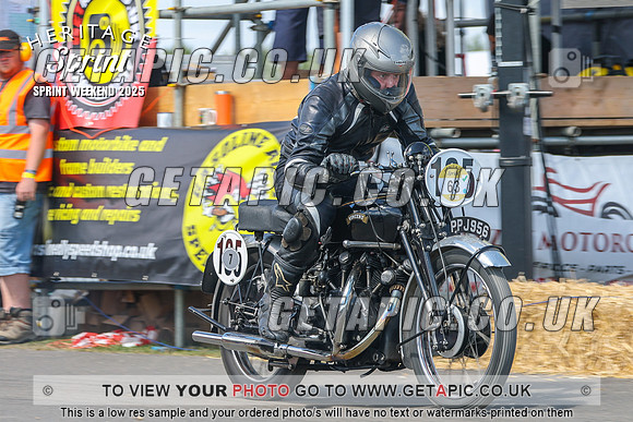 GP2508-3821-C_LOGO_ON_PHOTO
