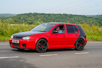 RS2206_8057
