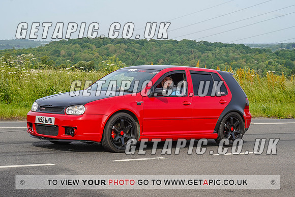 RS2206_8057