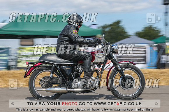 GP2508-4277-C