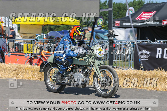 GP2508-3360