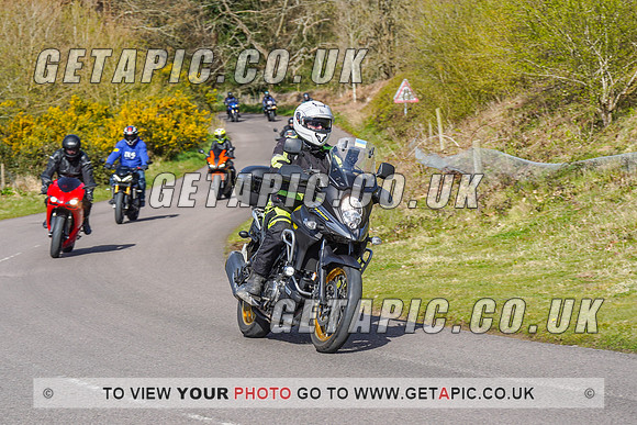 RS2204_1773
