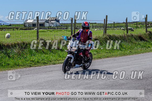 SP2504-3626