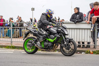 RS2205_14512