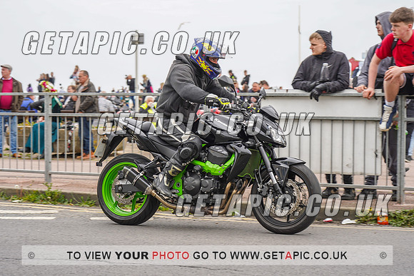 RS2205_14512
